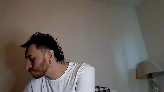 TallHungandCloudy69 webcam