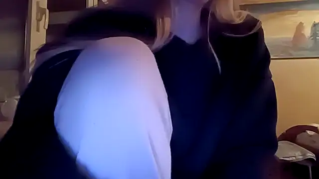 pinkpinkpinkpinkdoll webcam