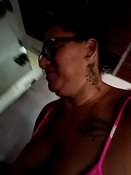 tugordita-hot webcam