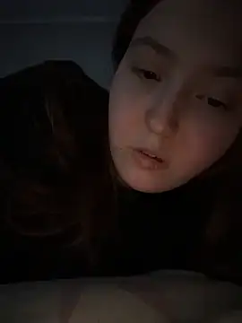 charmingggirl webcam