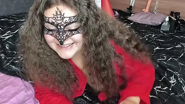 daddysgirl9978 webcam