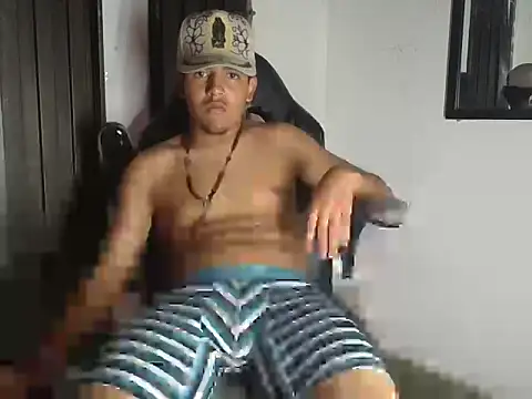 simonchacalxl webcam