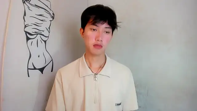 luxurioux_blake webcam