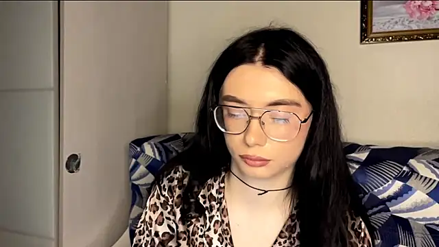 RenataBrought webcam