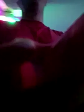 chronic_vibez webcam