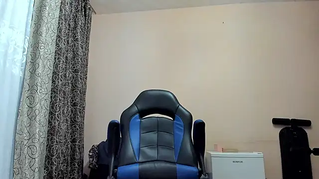 SanFrantsisko webcam