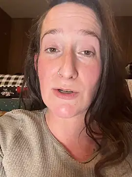 Mini_And_The_Bear webcam