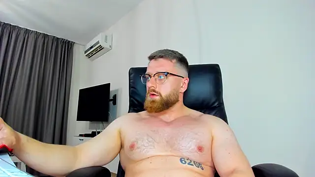 Findom_guy webcam