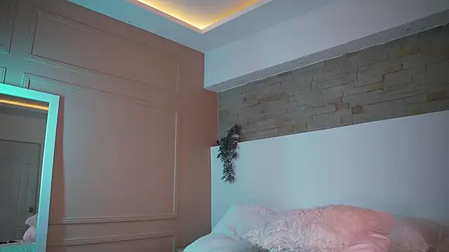 Ashley_Jones9 webcam