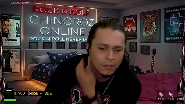 chino_roz live sex cam