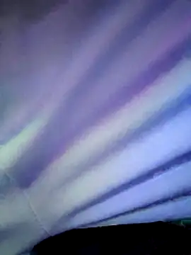 chronic_vibez webcam