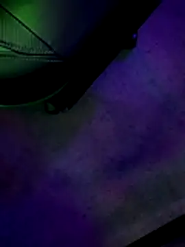 Preview of chronic_vibez