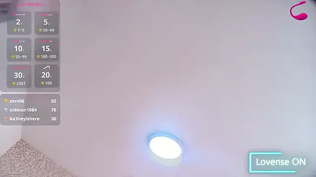 Barbara_fox__ webcam