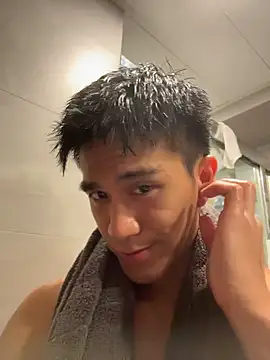 gooodboiii's live cam