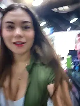 rapunzel069 live sex cam