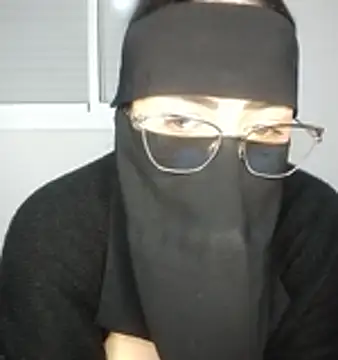 Sexy__Arab - Live Cam