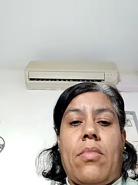 Webcam Model (Molly_newman6)  is live.Free join now!