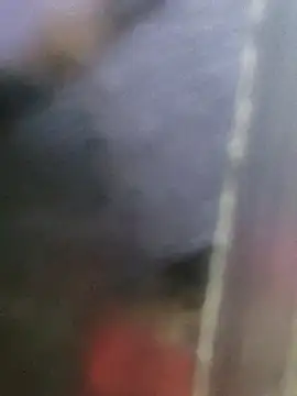 yamini1431 (F milf) - #affordable-cam2cam #black-hair #black-hair-milfs #cam2cam #cheapest-privates #cheapest-privates-indian #cheapest-privates-milfs #cooking #cosplay #cosplay-milfs #glamour #hd #indian #indian-milfs #medium #milfs #mobile #mobile-milfs #role-play #role-play-milfs