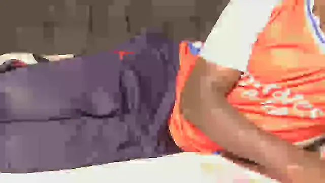 dic_star (M young) - dildo in my ass till cum