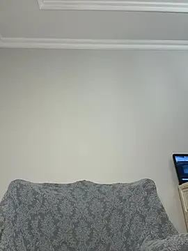 tatar_spring (F young) - Black dildo Blowjob 🍆💦👅