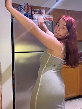 Preview of joeystaciee