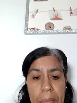 Molly_newman6 webcam