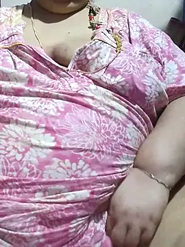 tamilthanushri live sex cam
