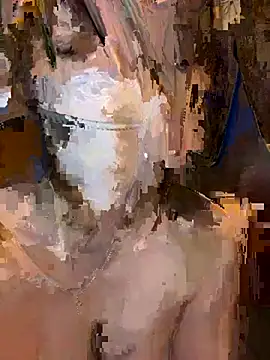 Mitsuco_surflady webcam