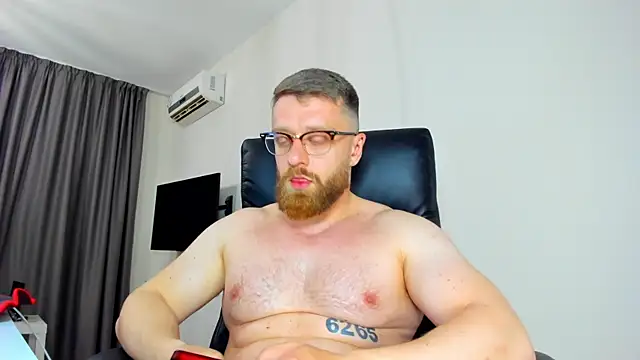 Findom_guy webcam