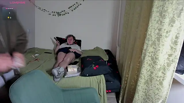 Preview of mashkaray