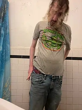 Preview of tallnerdyguy