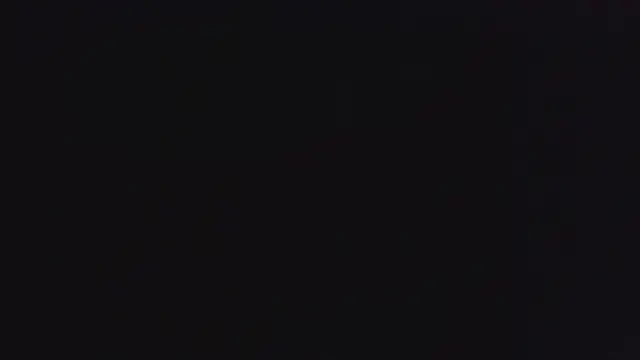 Preview of verscub6969