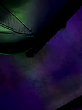 Preview of chronic_vibez