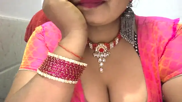 Rasili_rasmi1286 webcam