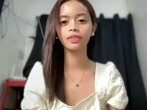 spicy_margaritaxxx webcam