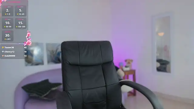 salma_isawwii webcam