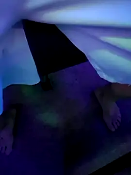 chronic_vibez webcam