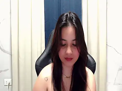 _Bellatrixy_ live sex cam