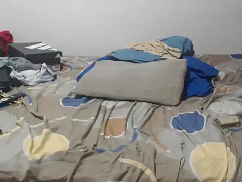 bull_blackponse webcam