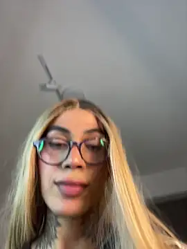 miss_tatiana_ webcam