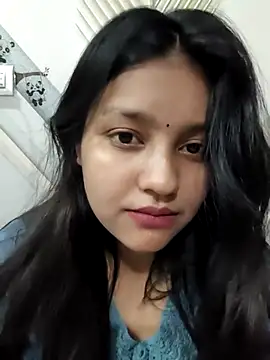 Pavitra_Sharma webcam