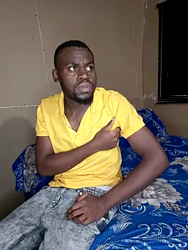 celazimnike062127 webcam