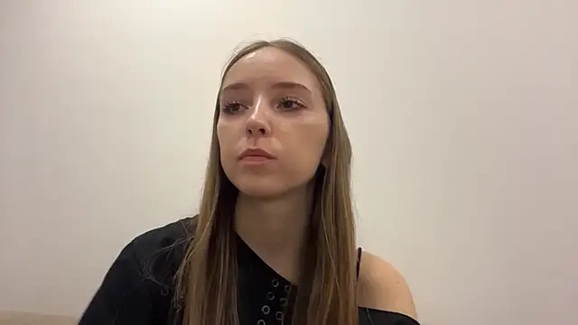 TanjaBrounson webcam