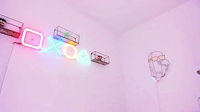 eileen_tanihara webcam