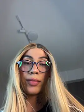 miss_tatiana_ webcam