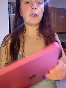 joeystaciee live sex cam