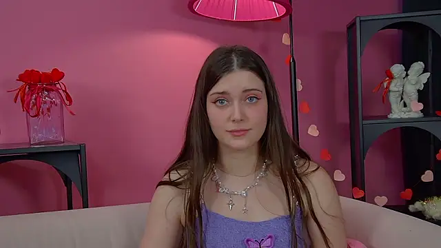 JessicaJewells live sex cam