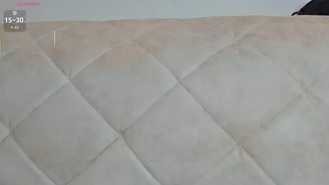 SweetSolana live sex cam