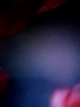 squitbooty - SQUITBOOTY's free webcam - UK Sex Cams