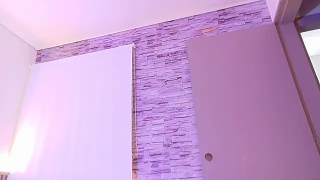 liz_monserrat_1 webcam